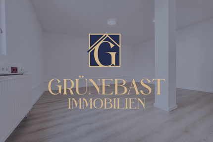 Wohnung zum Mieten in Bremen 500,00 € 54 m²