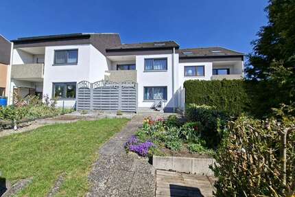 Haus zum Kaufen in Giengen an der Brenz 385.000,00 € 114 m²