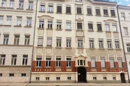 Wohnung zum Kaufen in Leipzig 150.000,00 € 60.22 m²