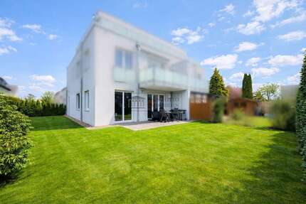 Wohnung zum Kaufen in Neu Wulmstorf 361.999,00 € 68.23 m²