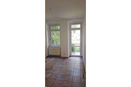 Wohnung zum Mieten in Görlitz 379,00 € 78 m²