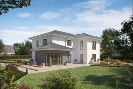 Haus zum Kaufen in Eibelstadt 723.309,00 € 200 m²