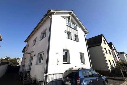 Haus zum Kaufen in Mörfelden-Walldorf 1.200.000,00 € 352.7 m²