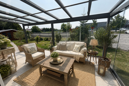 Haus zum Kaufen in Radebeul 465.000,00 € 74 m²