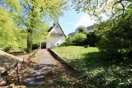 Grundstück zu verkaufen in Solingen 650.000,00 € 2180 m²