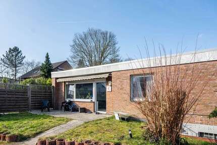 Haus zum Kaufen in Steinhagen 324.900,00 € 123.76 m²