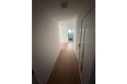 Die wohnung ist neue Gebaut, 850 Euro warm Miete - Geislingen