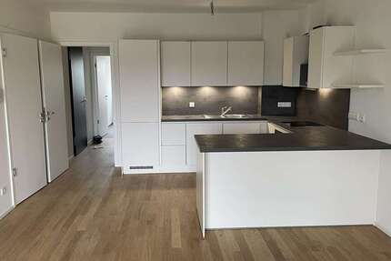 Wohnung zum Mieten in Forchheim 1.250,00 € 98 m²