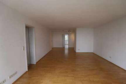 Wohnung zum Mieten in Staufen im Breisgau 1.245,00 € 93 m²