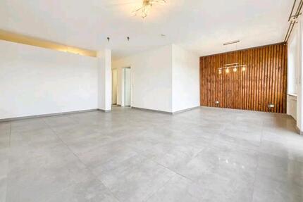 *PROVISIONSFREIE* modernisierte 4 Zimmer Wohnung+Master+Hobbyraum - Waldenbuch