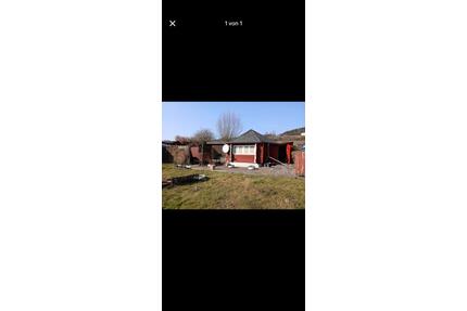 GartenPacht - 3.000,00&nbsp;EUR Kaltmiete, ca.&nbsp; 0,00&nbsp;m&sup2; in Brakel (PLZ: 33034)
