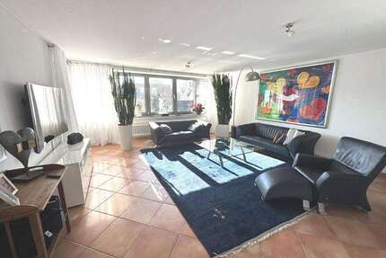 Wohnung zum Mieten in Cloppenburg 1.050,00 € 147 m²