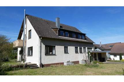 Haus zum Kaufen in Obersulm 635.000,00 € 192 m²