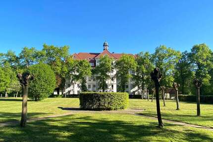 Wohnung zum Kaufen in Münster 750.000,00 € 100 m²