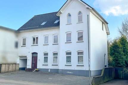 Haus zum Kaufen in Süderbrarup 385.000,00 € 315 m²
