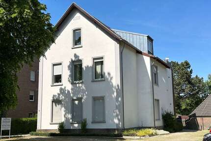 Haus zum Kaufen in Kleve 666.000,00 € 405 m²