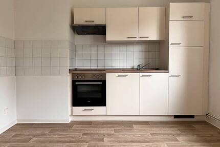 Wilkestr. 8, 1.OG links - 320,00&nbsp;EUR Kaltmiete, ca.&nbsp; 56,00&nbsp;m&sup2;&nbsp;Wohnfl&auml;che in Zwickau (PLZ: 08056) Bahnhofsvorstadt
