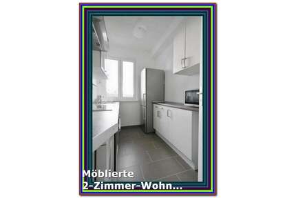 Wohnung zum Mieten in Freiburg im Breisgau 500,00 € 55.32 m²