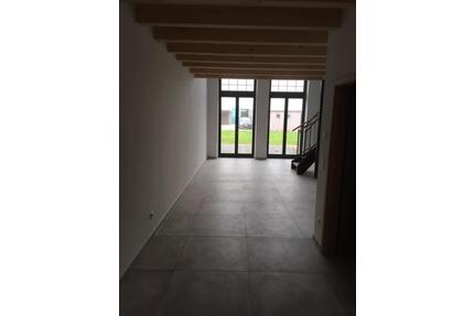 2-Zimmer Wohnung in NeubrandenburgZentrum zu vermieten