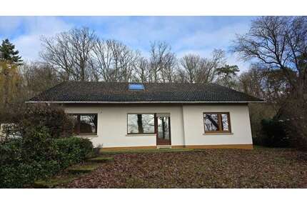 Haus zum Kaufen in Oberhausen b. Kirn 160.000,00 € 155 m²