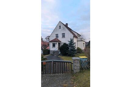 Einfamilienhaus zu verkaufen - 96.000,00&nbsp;EUR Kaufpreis, ca.&nbsp; 90,00&nbsp;m&sup2; in Oderwitz (PLZ: 02791)