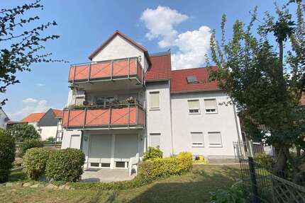 Haus zum Kaufen in Nieder-Rosbach 795.000,00 € 236 m²