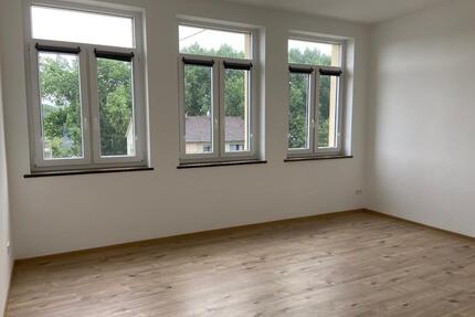 Schöne Wohnung in Lünebach - 730,00&nbsp;EUR Kaltmiete, ca.&nbsp; 89,00&nbsp;m&sup2; in Pronsfeld (PLZ: 54597)
