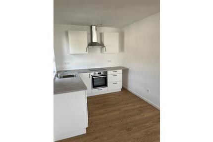 3-Zimmer Wohnung in Kleinwallstadt zu vermieten