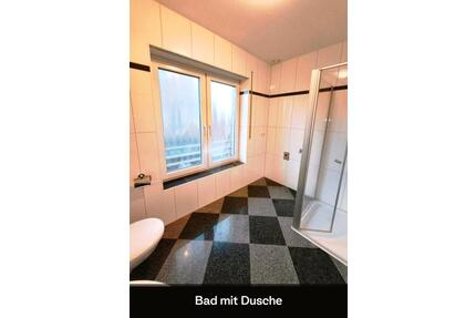 Schicke 2,5 Zimmer Wohnung im Ritzereiweg in Cloppenburg