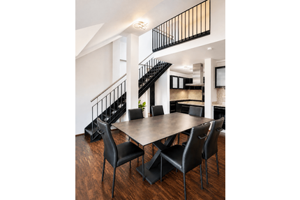 Wohnung zum Kaufen in LahrSchwarzwald 379.000,00 € 116.04 m² - Lahr/Schwarzwald