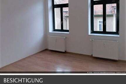 Wohnung zum Mieten in Pegau 295,00 € 46 m²