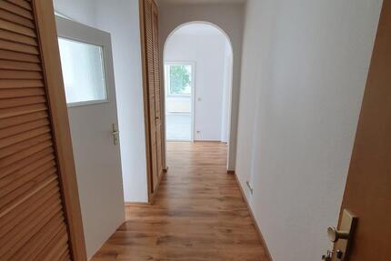3 Raumwohnung - 400,00&nbsp;EUR Kaltmiete, ca.&nbsp; 69,80&nbsp;m&sup2; in Seehausen (Altmark) (PLZ: 39615)