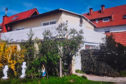 Schönes kleines Häschen - 150.000,00&nbsp;EUR Kaufpreis, ca.&nbsp; 108,00&nbsp;m&sup2; in Lippstadt (PLZ: 59555)