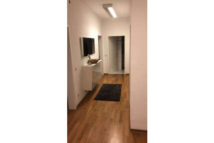 Wohnung zum Mieten in Stuttgart 1.270,00 € 93 m²