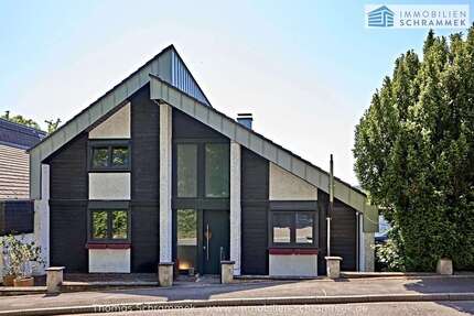 Haus zum Kaufen in Iserlohn 349.000,00 € 165 m²
