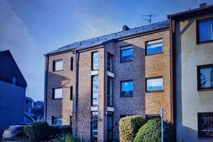 Solide Kapitalanlage in Herzogenrath-Kohlscheid 4 ETW mit 3 Stell