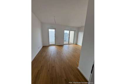 Wohnung zum Kaufen in Frankfurt am Main 798.000,00 € 89 m²