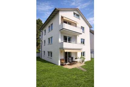 Haus zum Kaufen in Waiblingen 890.000,00 € 234 m²