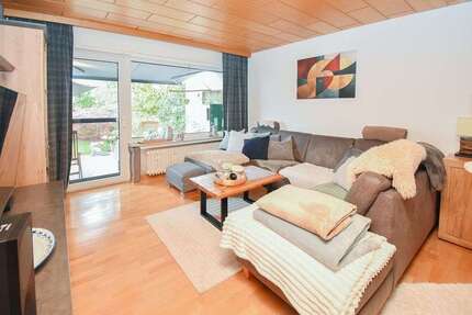Haus zum Kaufen in Bielefeld 330.000,00 € 164 m²