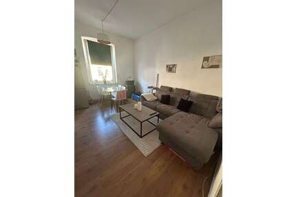 Wohnung zum Mieten in Essen 550,00 € 48 m²