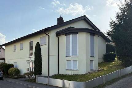 Haus zum Kaufen in Keltern 699.000,00 € 205 m²