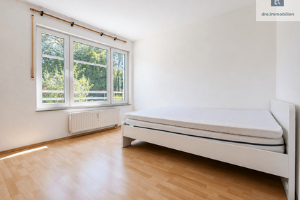 Wohnung zum Mieten in Rösrath 490,00 € 25 m²