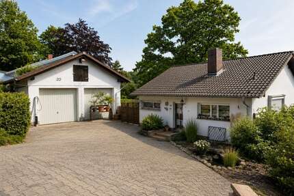 Haus zum Kaufen in Kirchheim 220.000,00 € 159 m²