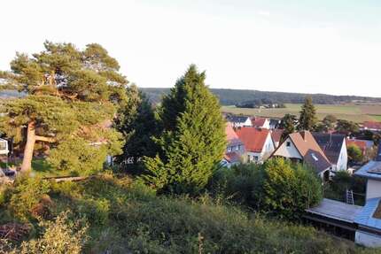 Grundstück zu verkaufen in Enkenbach-Alsenborn 250.000,00 € 828 m²