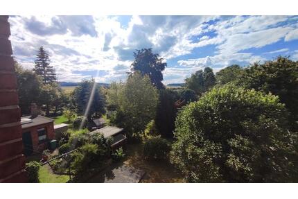 3 ZIMMER WOHNUNG Netzschkau - 390,00&nbsp;EUR Kaltmiete, ca.&nbsp; 71,00&nbsp;m&sup2; in Netzschkau (PLZ: 08491)