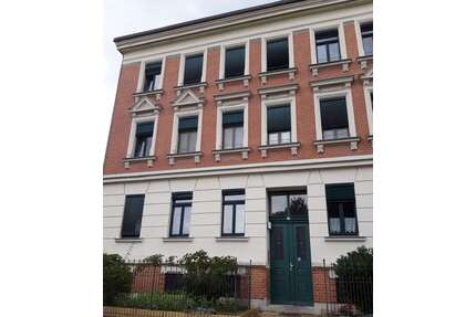 Wohnung zum Mieten in Leipzig 649,00 € 54 m²