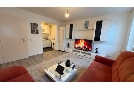 Mietwohnung - 489,00&nbsp;EUR Kaltmiete, ca.&nbsp; 48,00&nbsp;m&sup2; in Salzgitter (PLZ: 38226)