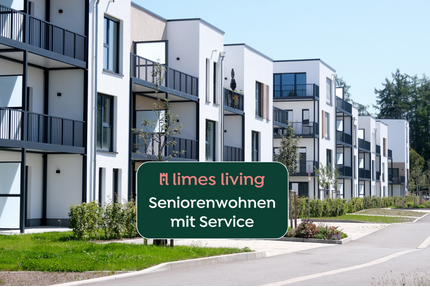 Wohnung zum Mieten in Höhr-Grenzhausen 960,00 € 80 m²