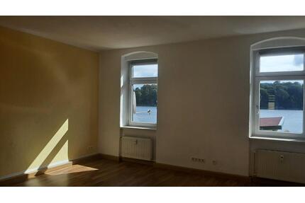 2 Raumwohnung - 590,00&nbsp;EUR Kaltmiete, ca.&nbsp; 58,00&nbsp;m&sup2; in Malchow (PLZ: 17213)