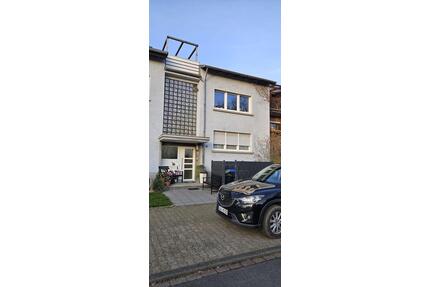 Reiheneckhaus Reihenmittelhaus - 420.000,00&nbsp;EUR Kaufpreis, ca.&nbsp; 159,00&nbsp;m&sup2; in Lünen (PLZ: 44532)